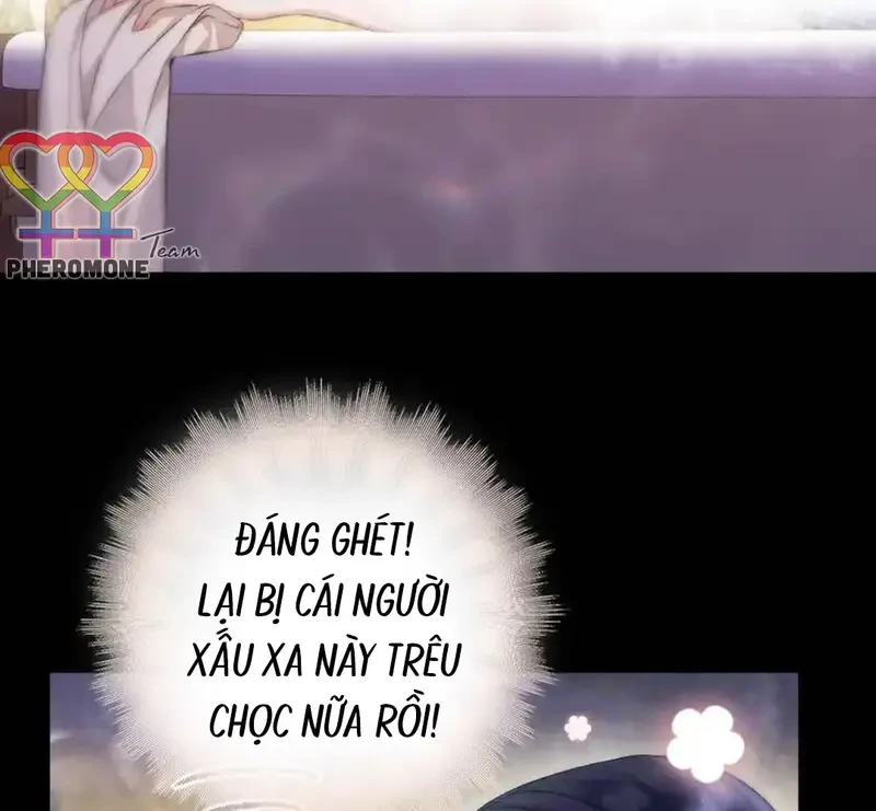 Ban Cho Tôi Nụ Hôn Của Em Chapter 13 - 62