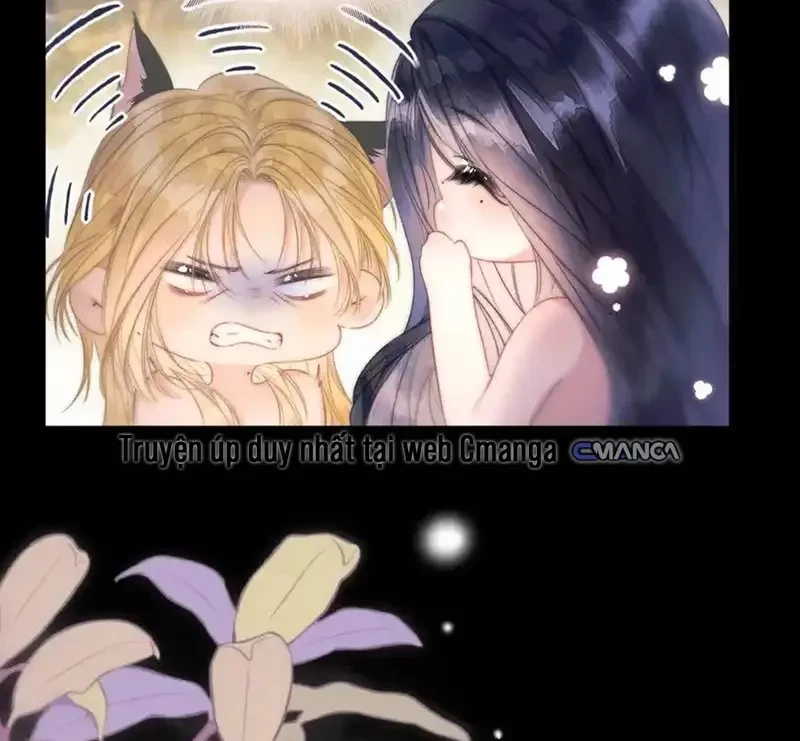 Ban Cho Tôi Nụ Hôn Của Em Chapter 13 - 63