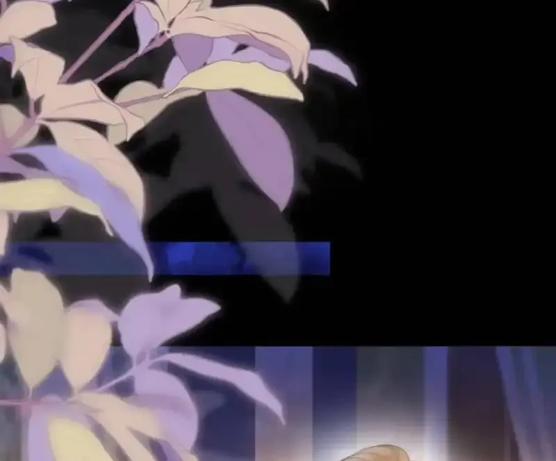 Ban Cho Tôi Nụ Hôn Của Em Chapter 13 - 64