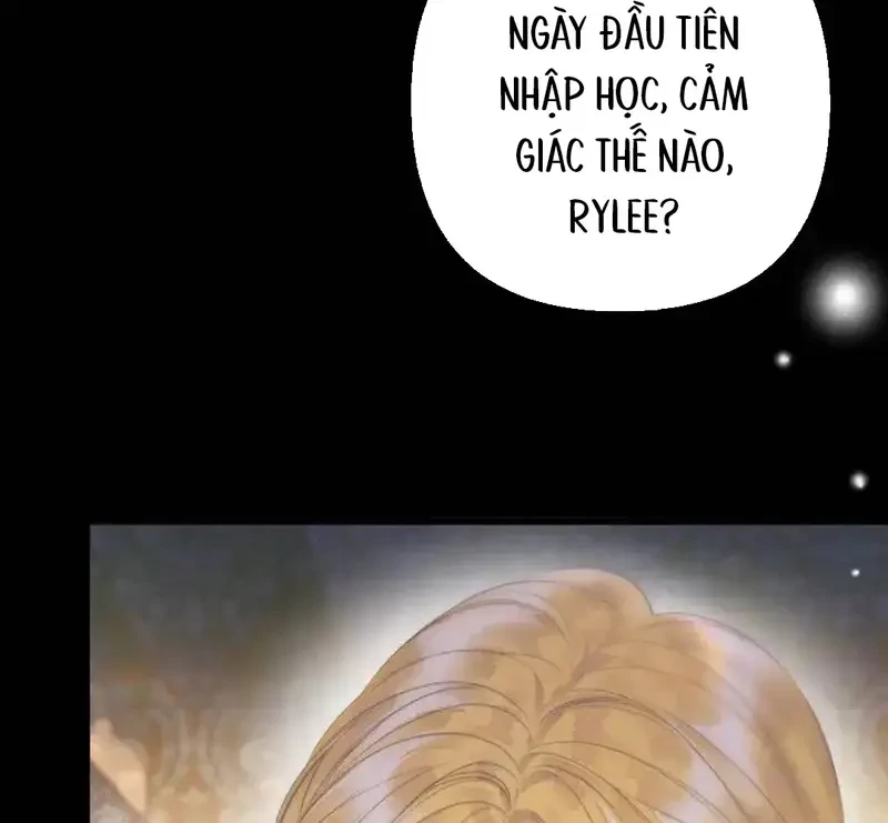 Ban Cho Tôi Nụ Hôn Của Em Chapter 13 - 66