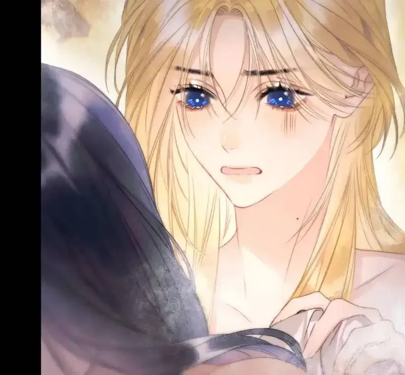 Ban Cho Tôi Nụ Hôn Của Em Chapter 13 - 67