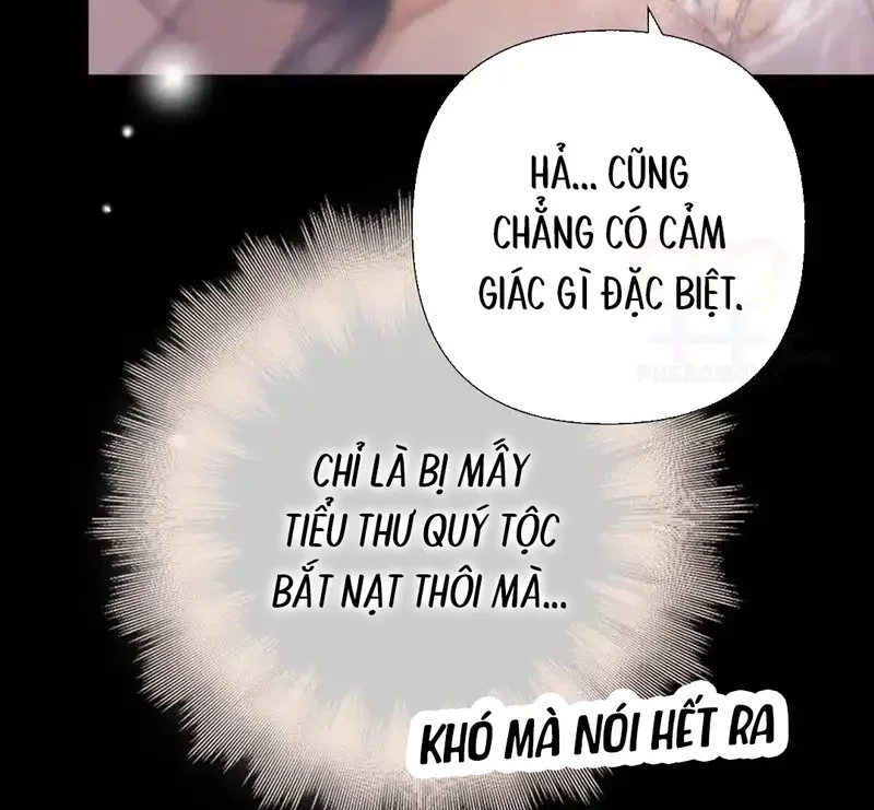 Ban Cho Tôi Nụ Hôn Của Em Chapter 13 - 68
