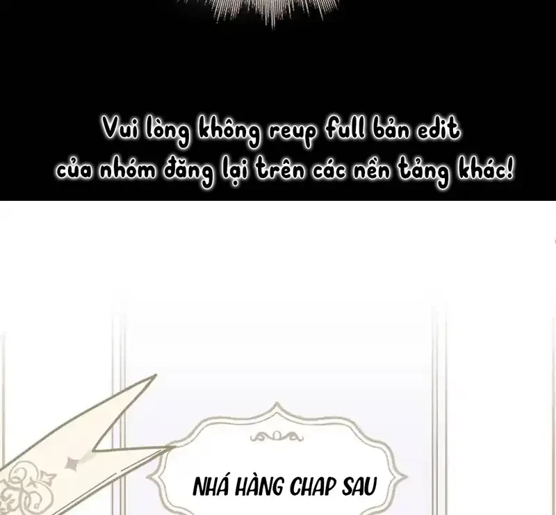 Ban Cho Tôi Nụ Hôn Của Em Chapter 13 - 69