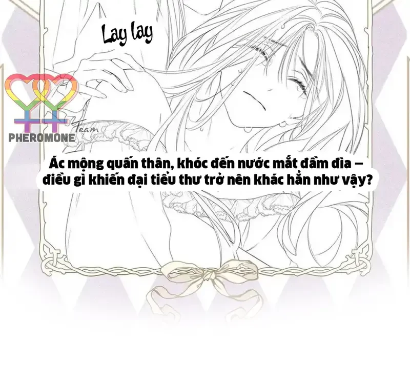 Ban Cho Tôi Nụ Hôn Của Em Chapter 13 - 71