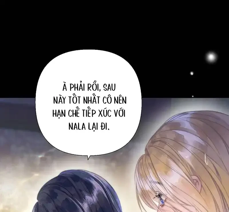 Ban Cho Tôi Nụ Hôn Của Em Chapter 14 - 5