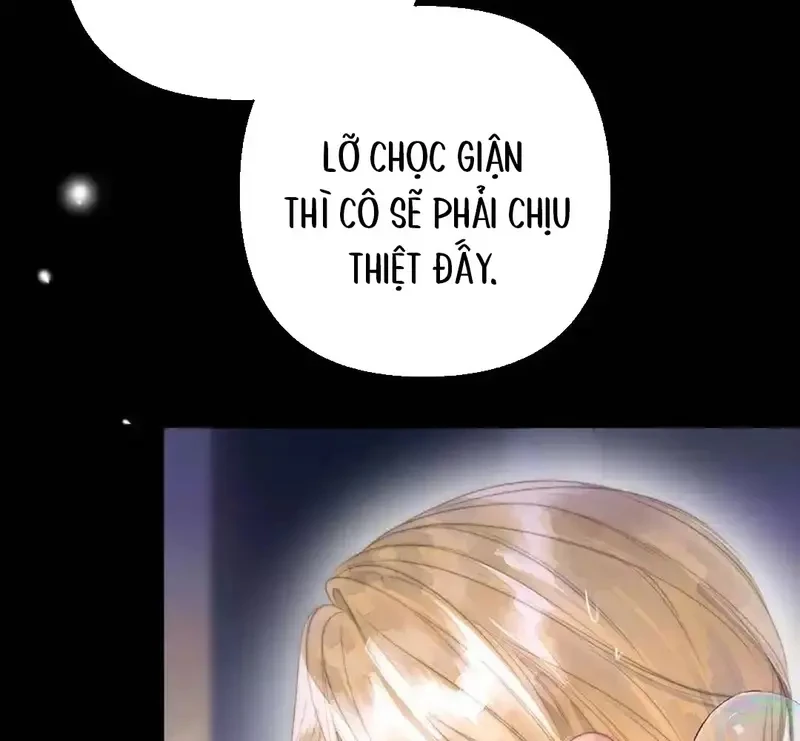 Ban Cho Tôi Nụ Hôn Của Em Chapter 14 - 7