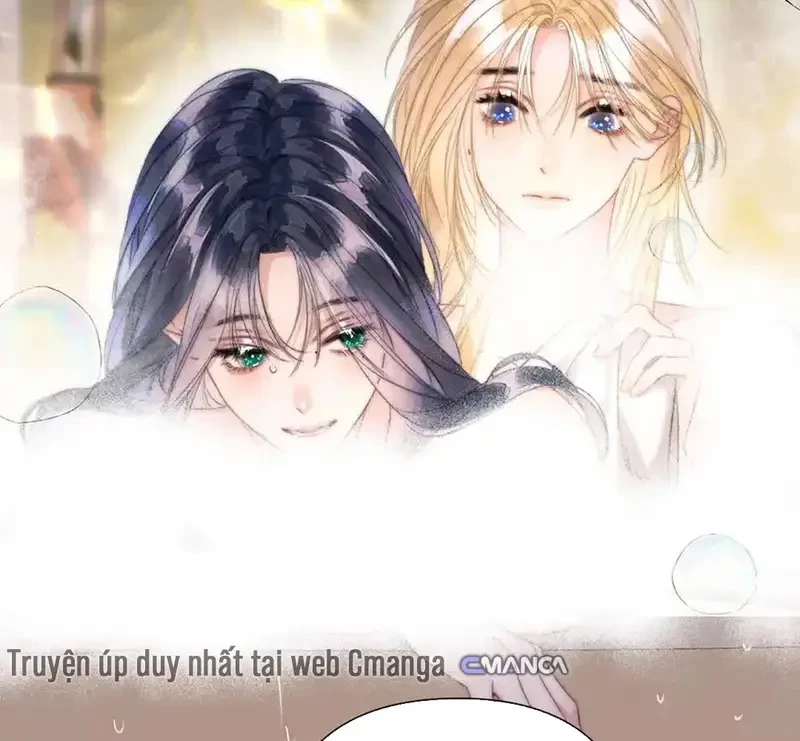 Ban Cho Tôi Nụ Hôn Của Em Chapter 14 - 10