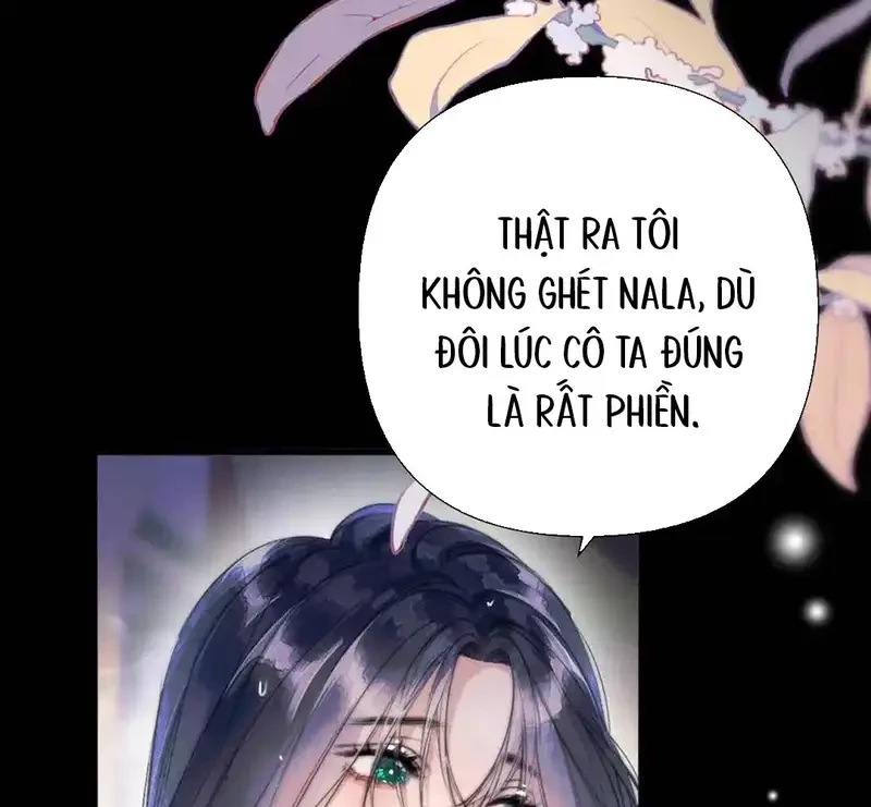 Ban Cho Tôi Nụ Hôn Của Em Chapter 14 - 13