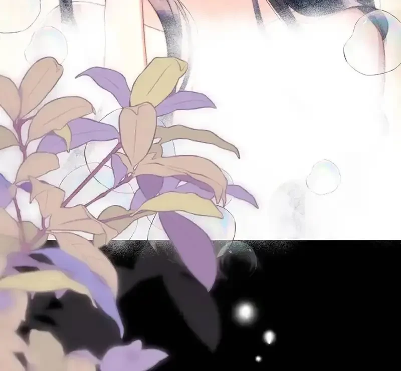 Ban Cho Tôi Nụ Hôn Của Em Chapter 14 - 16