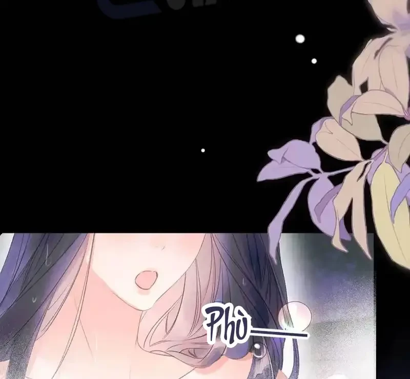 Ban Cho Tôi Nụ Hôn Của Em Chapter 14 - 19