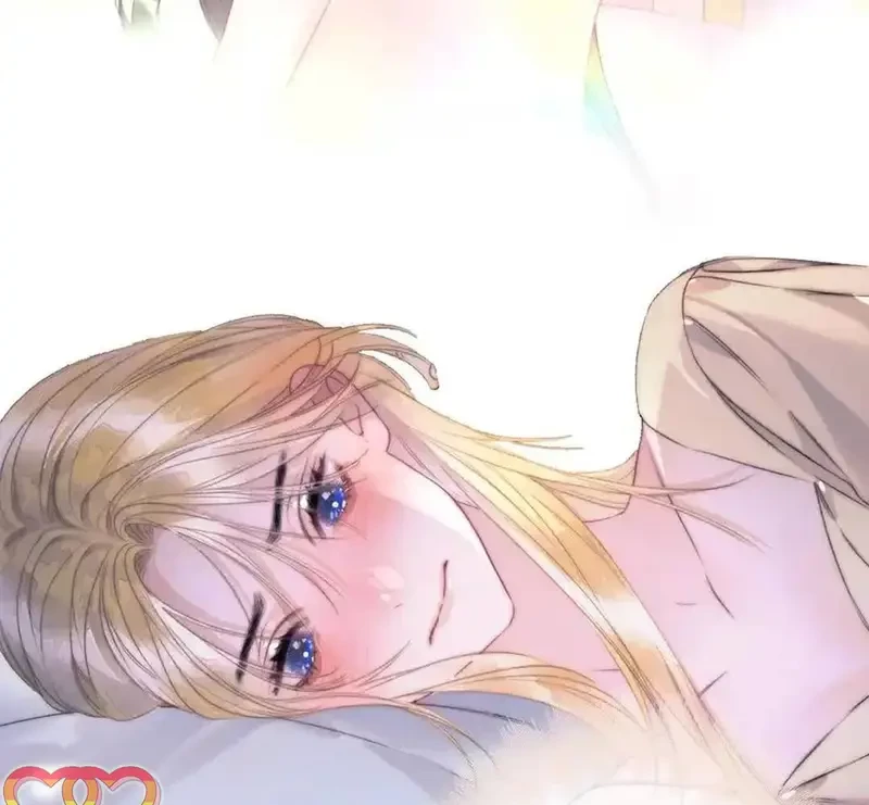 Ban Cho Tôi Nụ Hôn Của Em Chapter 14 - 31