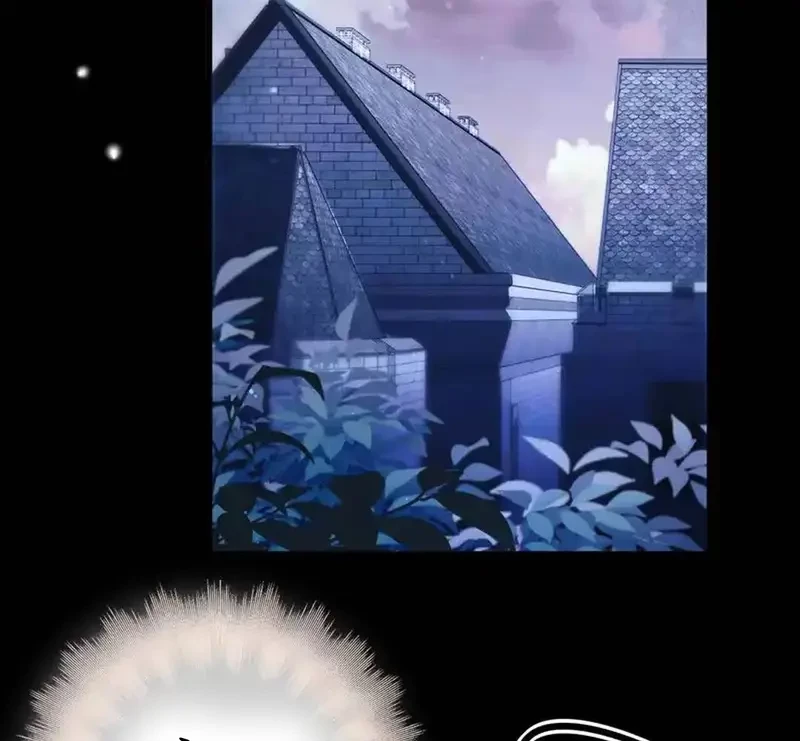 Ban Cho Tôi Nụ Hôn Của Em Chapter 14 - 38