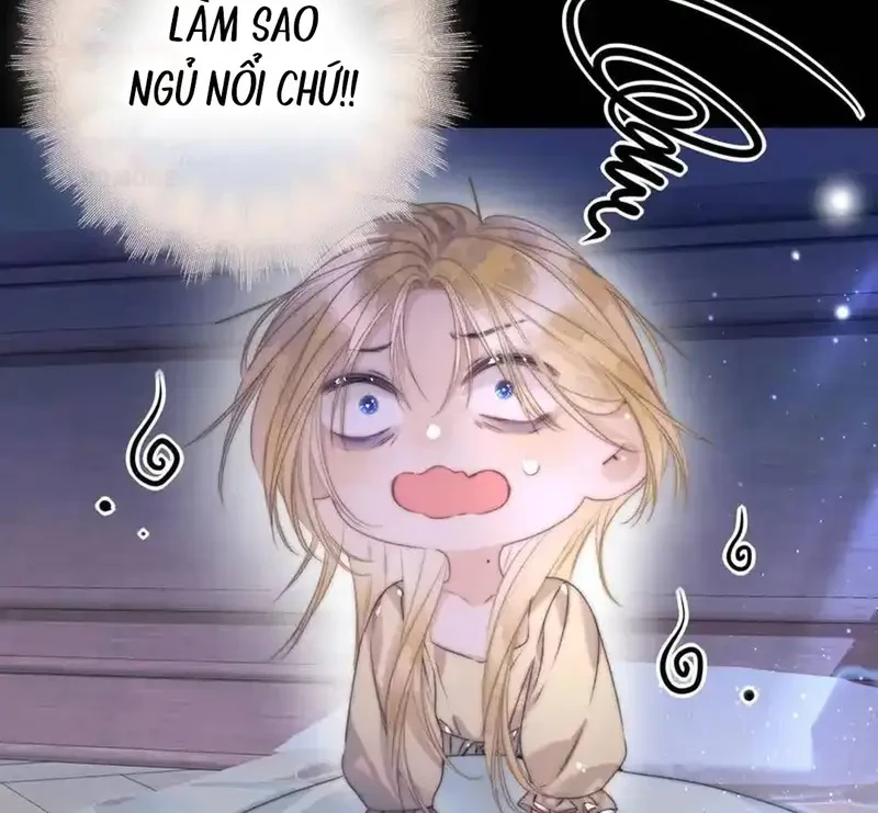 Ban Cho Tôi Nụ Hôn Của Em Chapter 14 - 39