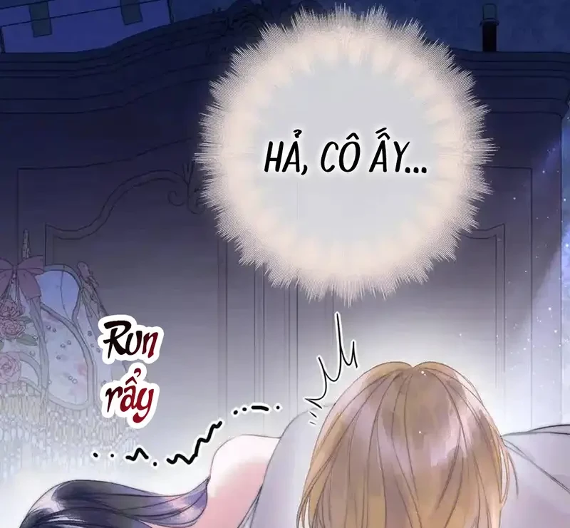 Ban Cho Tôi Nụ Hôn Của Em Chapter 14 - 41