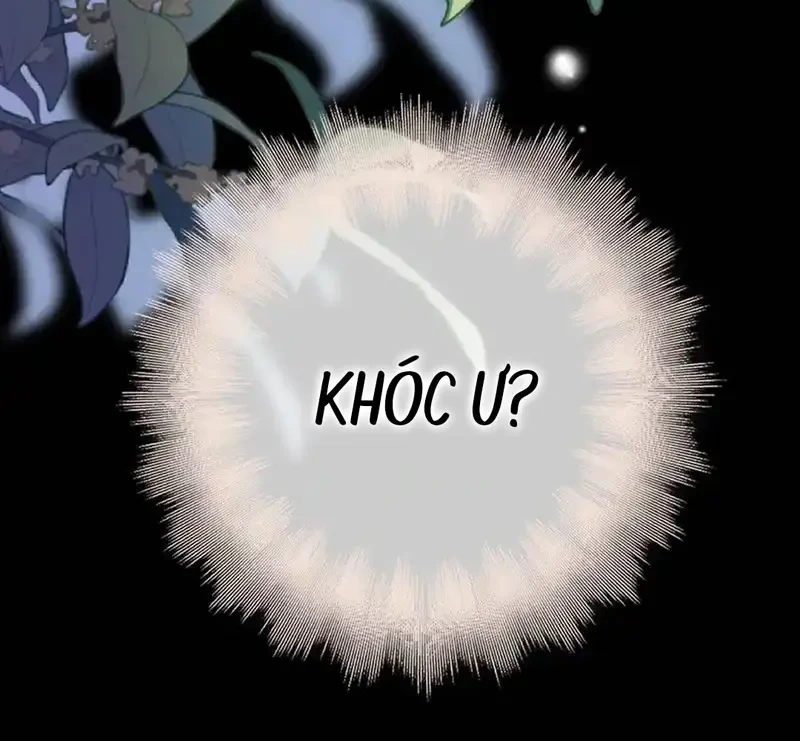 Ban Cho Tôi Nụ Hôn Của Em Chapter 14 - 43