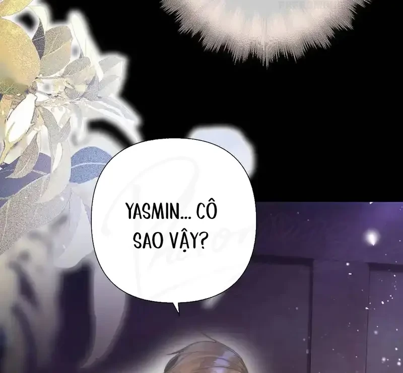 Ban Cho Tôi Nụ Hôn Của Em Chapter 14 - 46