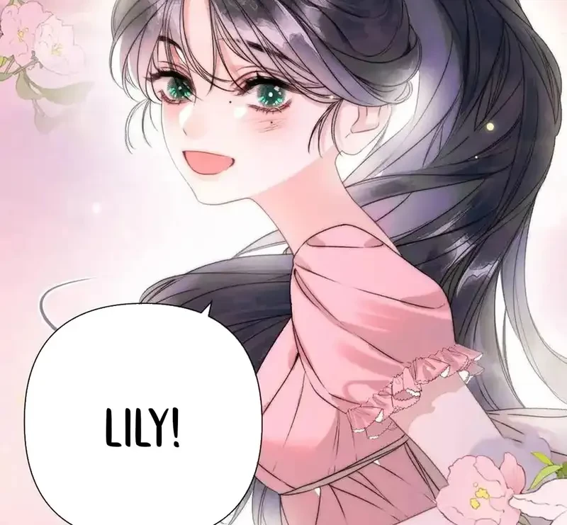 Ban Cho Tôi Nụ Hôn Của Em Chapter 14 - 55