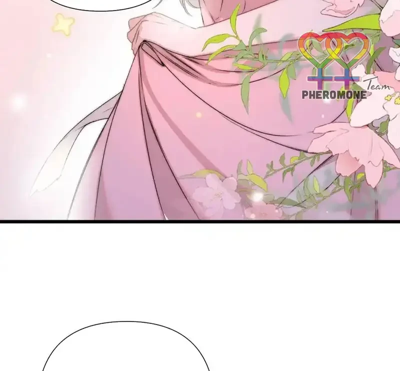 Ban Cho Tôi Nụ Hôn Của Em Chapter 14 - 56