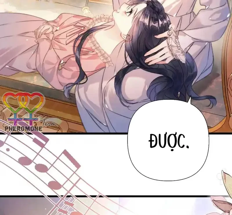 Ban Cho Tôi Nụ Hôn Của Em Chapter 14 - 60