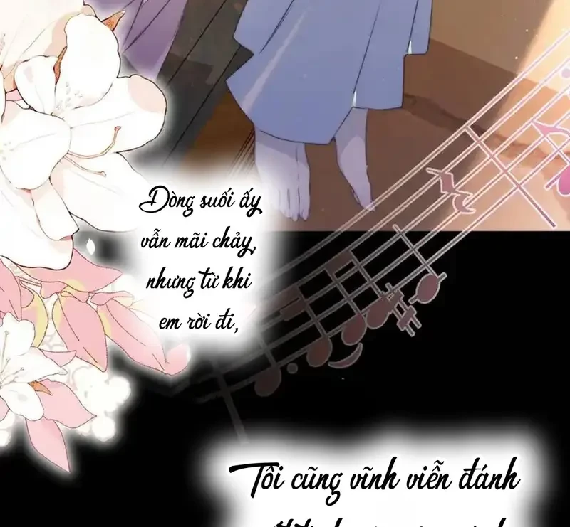 Ban Cho Tôi Nụ Hôn Của Em Chapter 14 - 63