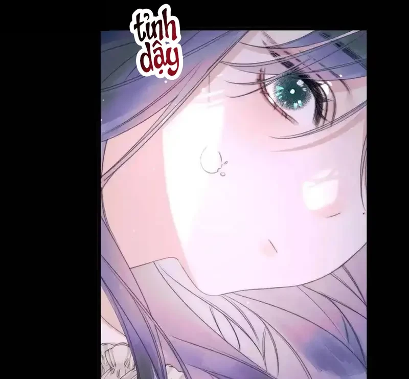 Ban Cho Tôi Nụ Hôn Của Em Chapter 14 - 65