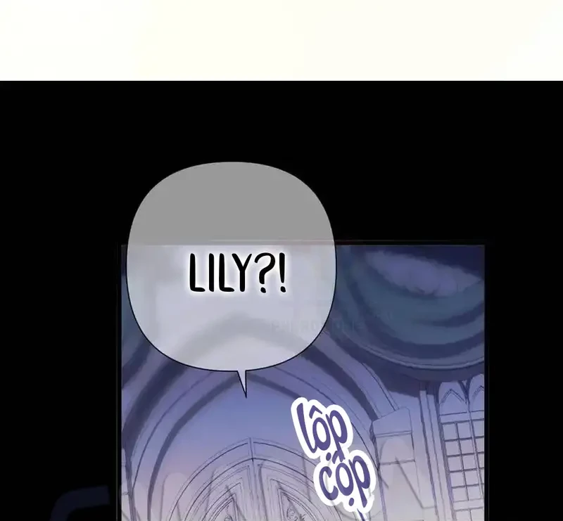 Ban Cho Tôi Nụ Hôn Của Em Chapter 14 - 70