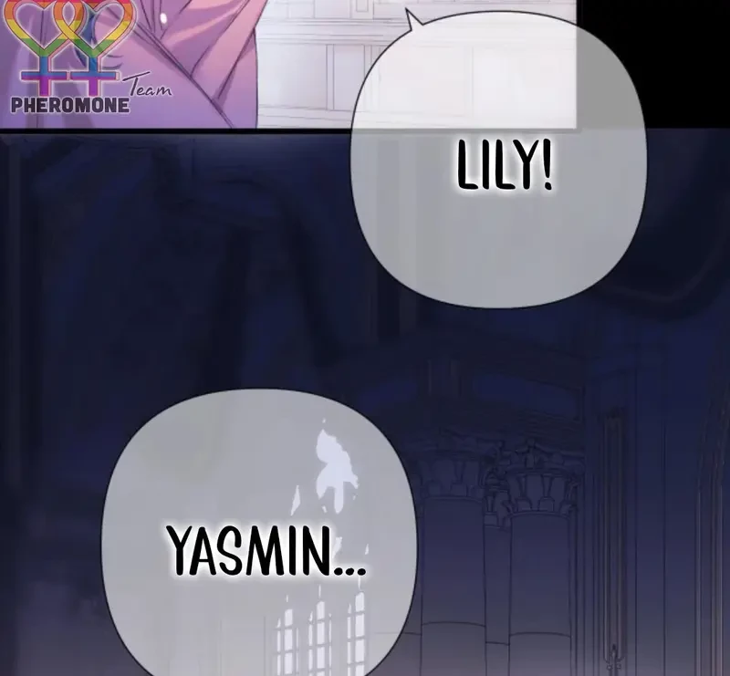 Ban Cho Tôi Nụ Hôn Của Em Chapter 14 - 73