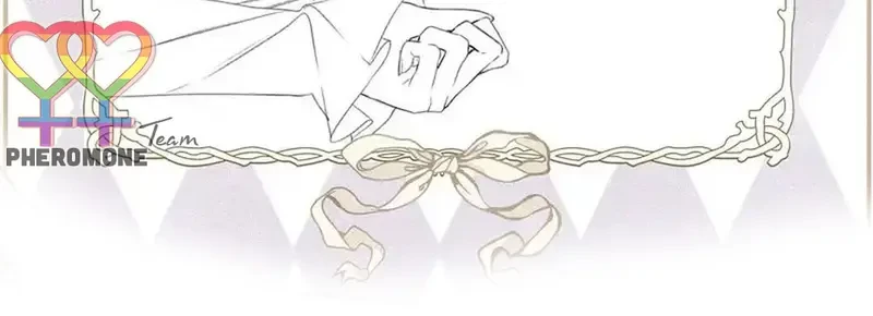 Ban Cho Tôi Nụ Hôn Của Em Chapter 14 - 78