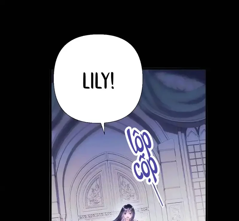 Ban Cho Tôi Nụ Hôn Của Em Chapter 15 - 5