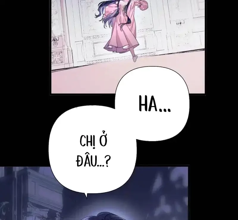 Ban Cho Tôi Nụ Hôn Của Em Chapter 15 - 6