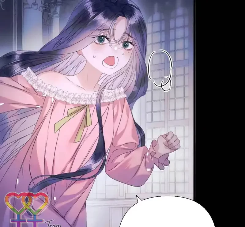 Ban Cho Tôi Nụ Hôn Của Em Chapter 15 - 7