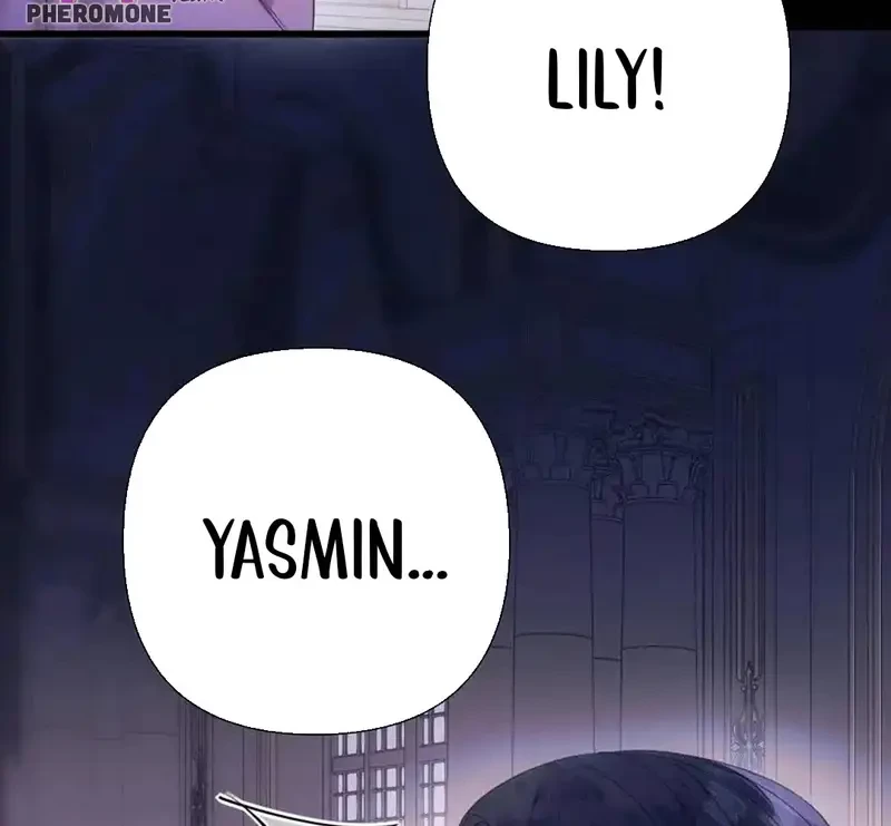 Ban Cho Tôi Nụ Hôn Của Em Chapter 15 - 8