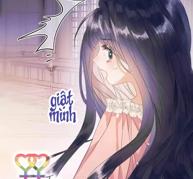 Ban Cho Tôi Nụ Hôn Của Em Chapter 15 - 9