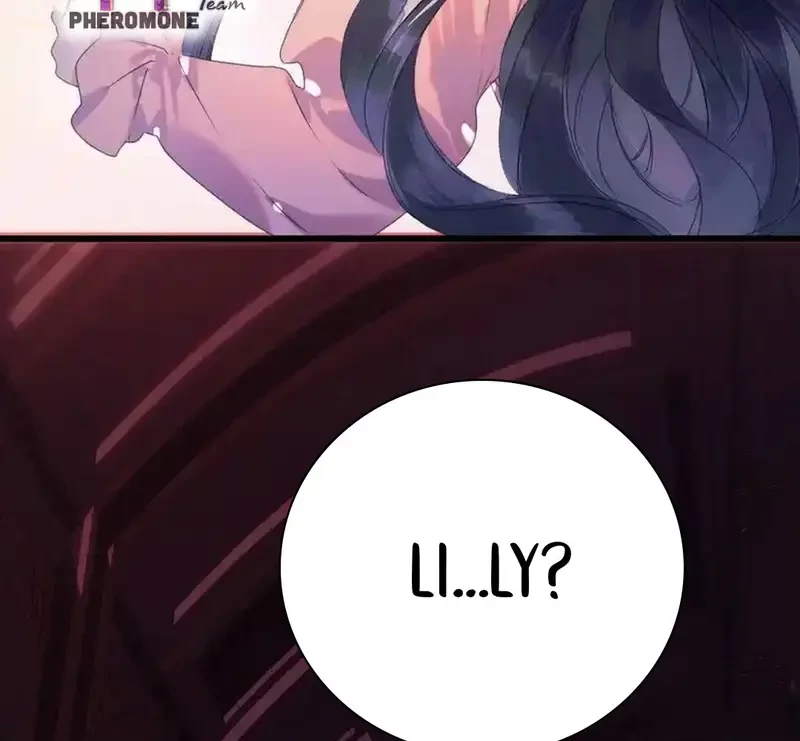 Ban Cho Tôi Nụ Hôn Của Em Chapter 15 - 10