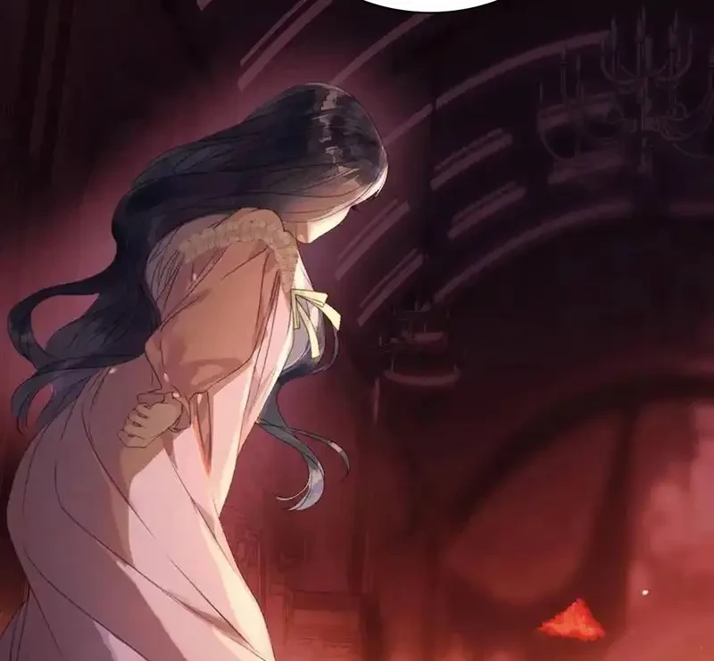 Ban Cho Tôi Nụ Hôn Của Em Chapter 15 - 11