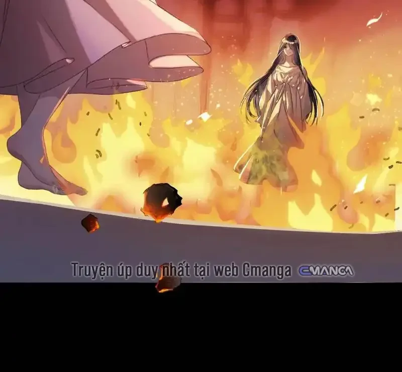 Ban Cho Tôi Nụ Hôn Của Em Chapter 15 - 12