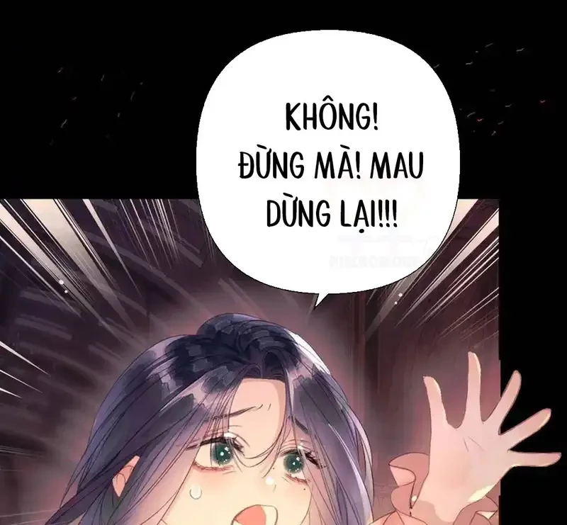 Ban Cho Tôi Nụ Hôn Của Em Chapter 15 - 13