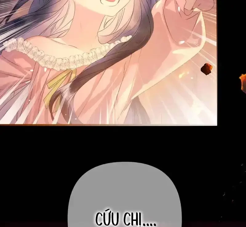 Ban Cho Tôi Nụ Hôn Của Em Chapter 15 - 14