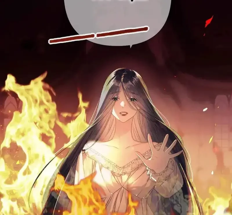 Ban Cho Tôi Nụ Hôn Của Em Chapter 15 - 15