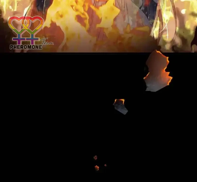 Ban Cho Tôi Nụ Hôn Của Em Chapter 15 - 16