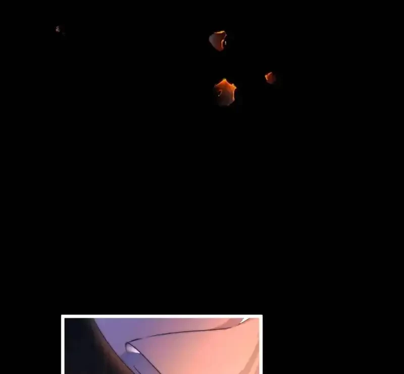 Ban Cho Tôi Nụ Hôn Của Em Chapter 15 - 17