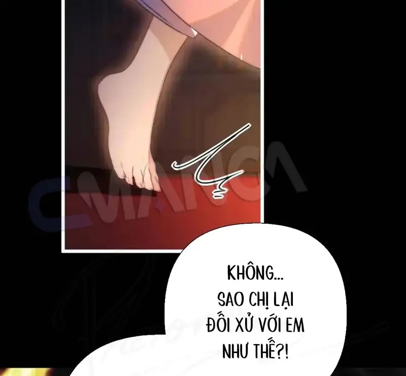 Ban Cho Tôi Nụ Hôn Của Em Chapter 15 - 18