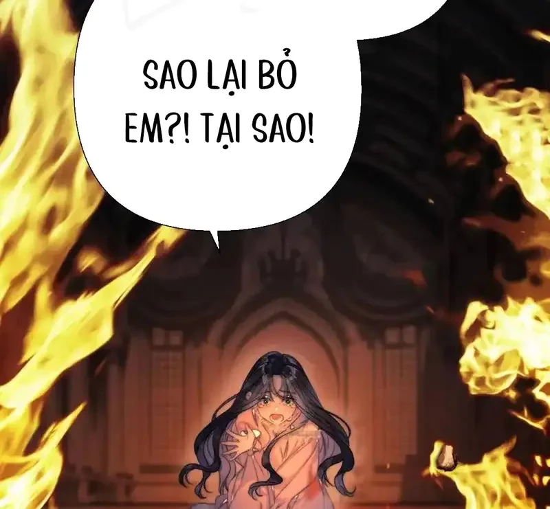 Ban Cho Tôi Nụ Hôn Của Em Chapter 15 - 19