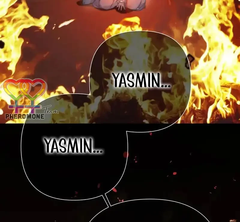 Ban Cho Tôi Nụ Hôn Của Em Chapter 15 - 20