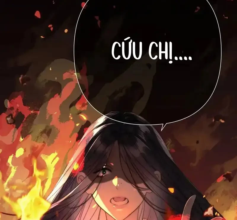 Ban Cho Tôi Nụ Hôn Của Em Chapter 15 - 21