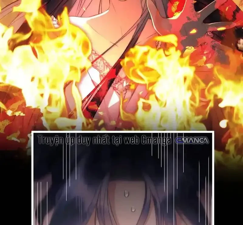 Ban Cho Tôi Nụ Hôn Của Em Chapter 15 - 22