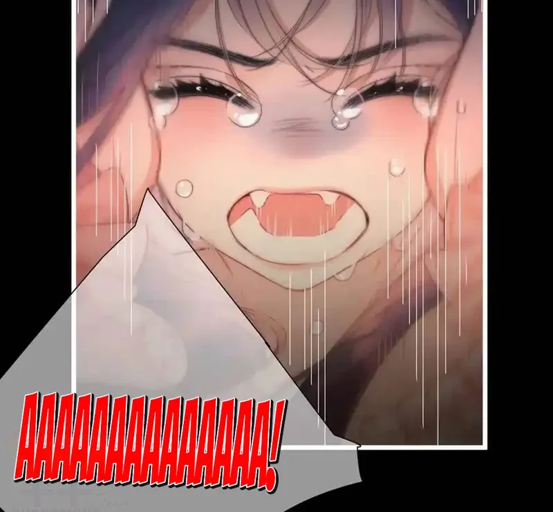 Ban Cho Tôi Nụ Hôn Của Em Chapter 15 - 23