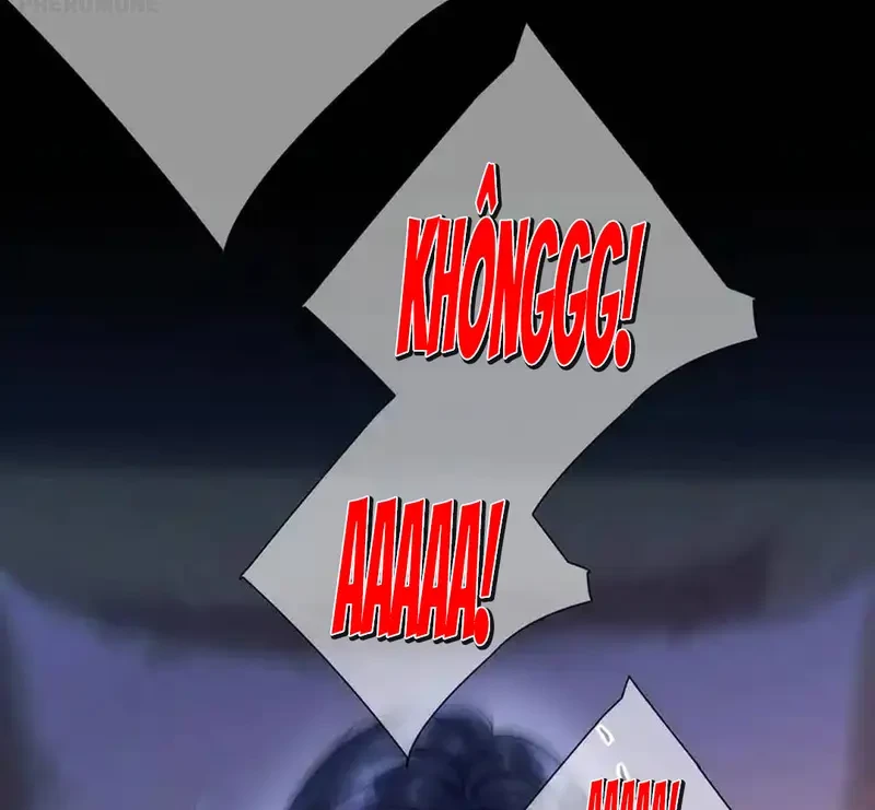 Ban Cho Tôi Nụ Hôn Của Em Chapter 15 - 24