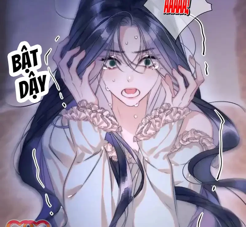 Ban Cho Tôi Nụ Hôn Của Em Chapter 15 - 25