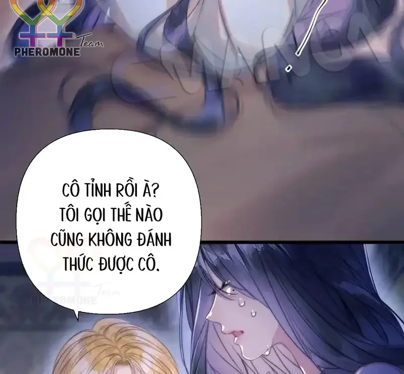 Ban Cho Tôi Nụ Hôn Của Em Chapter 15 - 26